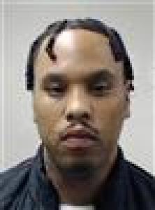 Devonta Lamonte Manker a registered Sex Offender of Pennsylvania