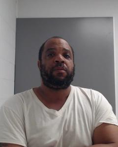 Derreck Antwain Williams a registered Sex Offender of Pennsylvania