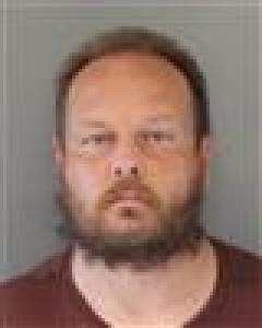Alan Robert Donmoyer a registered Sex Offender of Pennsylvania