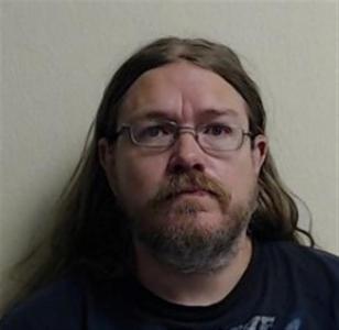 David Allen Swatsworth a registered Sex Offender of Pennsylvania