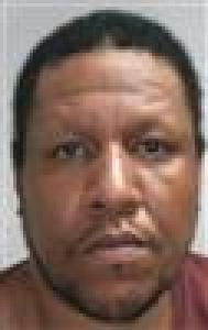 Dion Wayne Butler a registered Sex Offender of Pennsylvania