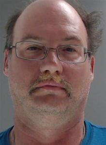 Wade Alan Loucks a registered Sex Offender of Pennsylvania