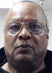 Eugene Johnson a registered Sex Offender of Pennsylvania