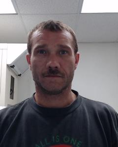 Theodore Sherman Thomas a registered Sex Offender of Pennsylvania