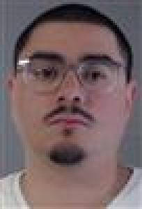 Hector Luis Perez a registered Sex Offender of Pennsylvania