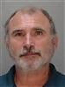 Larry Eugene Scholl a registered Sex Offender of Pennsylvania