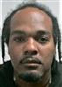 Maurice Devon Blanchard a registered Sex Offender of Pennsylvania