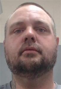 Robert Carl Slaughenhaupt a registered Sex Offender of Pennsylvania