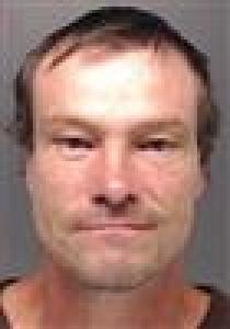 David Andrew Garris a registered Sex Offender of Pennsylvania