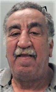 Hamid A Hamid a registered Sex Offender of Pennsylvania