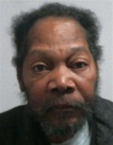 Leroy Wilbert Williams Jr a registered Sex Offender of Pennsylvania