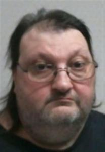 Donny Montedoro a registered Sex Offender of Pennsylvania