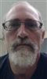 John Joseph Rudzianski Jr a registered Sex Offender of Pennsylvania