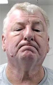 William Jamison a registered Sex Offender of Pennsylvania