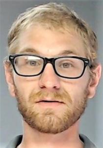 Thomas James Kelly Jr a registered Sex Offender of Pennsylvania