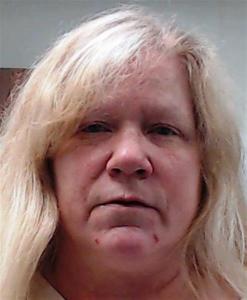 Ramona Lee Stuart a registered Sex Offender of Pennsylvania