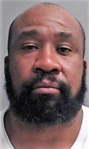 Merle Kendrick a registered Sex Offender of Pennsylvania