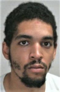 Natale Jamal Kirkland a registered Sex Offender of Pennsylvania