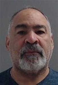 Antonio Perez a registered Sex Offender of Pennsylvania