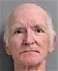 Ross Douglas Whitbeck a registered Sex Offender of Pennsylvania