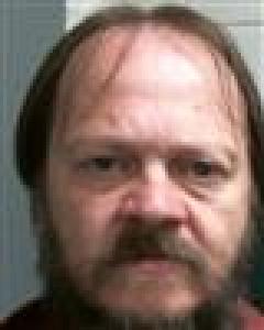 Robert James Cowder a registered Sex Offender of Pennsylvania
