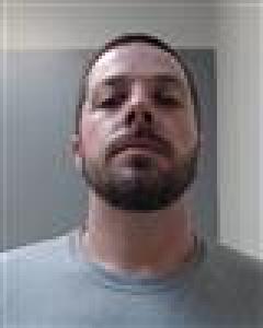 David Young Matthew a registered Sex Offender of Pennsylvania