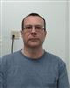 Gary Dean Snyder Jr a registered Sex Offender of Pennsylvania