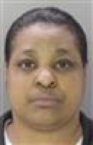 Yolanda Valarie Mcbride a registered Sex Offender of Pennsylvania