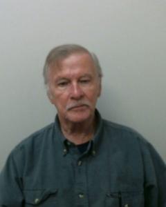 Romalo Facciani Reno a registered Sex Offender of Pennsylvania