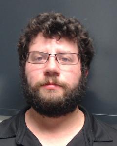 Tyler James Staehle a registered Sex Offender of Pennsylvania