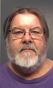 Claude Weimer a registered Sex Offender of Pennsylvania