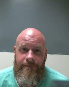Dale Wilcox Roger a registered Sex Offender of Pennsylvania
