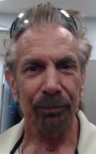 John Joseph Scattareggia a registered Sex Offender of Pennsylvania