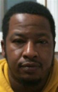 Davion Jamal Fullard a registered Sex Offender of Pennsylvania