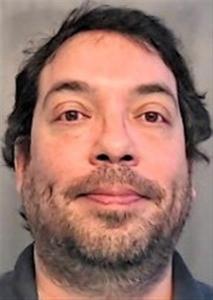 Abraham Cotto a registered Sex Offender of Pennsylvania