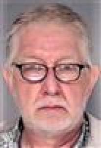 Leon Willard Wilder a registered Sex Offender of Pennsylvania