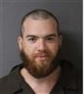 Michael Thomas Rogers Jr a registered Sex Offender of Pennsylvania