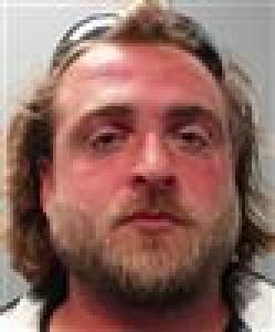 Taylor Shane Lutz a registered Sex Offender of Pennsylvania