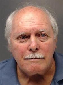Gene Stanley Pryor a registered Sex Offender of Pennsylvania