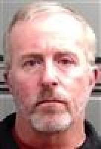Michael Edward Helman a registered Sex Offender of Pennsylvania