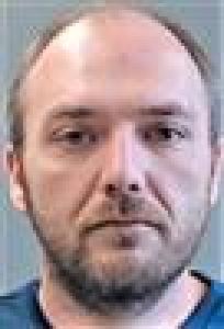 Lee Krumm Eric a registered Sex Offender of Pennsylvania