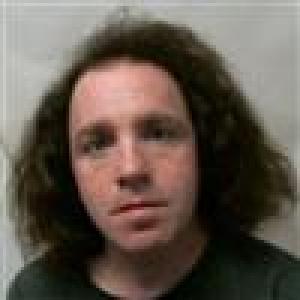 Alexander Maxwell Donnelly a registered Sex Offender of Pennsylvania
