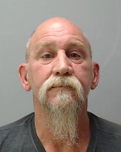 Bradley Dwayne Molchany a registered Sex Offender of Pennsylvania