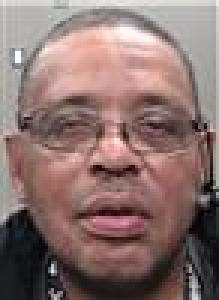 Campbell Richard a registered Sex Offender of Pennsylvania