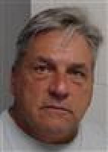 James Edward Smith a registered Sex Offender of Pennsylvania