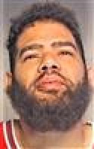 Joseph Acevedo a registered Sex Offender of Pennsylvania