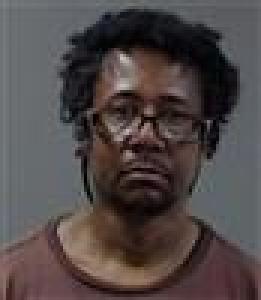 Michael Anthony Brown a registered Sex Offender of Pennsylvania