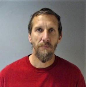 Neil Wilmer Frantz Jr a registered Sex Offender of Pennsylvania