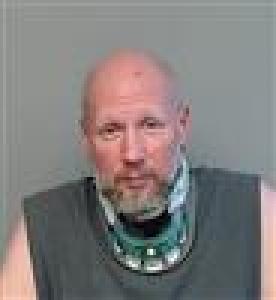 James Walter Zerby III a registered Sex Offender of Pennsylvania