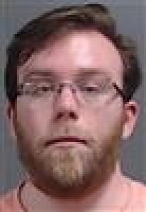 Daniel William Grundy a registered Sex Offender of Pennsylvania